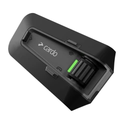 Cardo Packtalk Neo JBL - Duo -FortNine Shop PTN00101 2