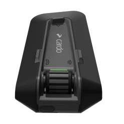 Cardo Packtalk Neo JBL - Duo -FortNine Shop PTN00101 4