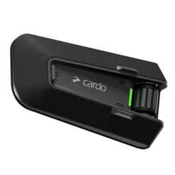 Cardo Packtalk Neo JBL - Duo -FortNine Shop PTN00101 5