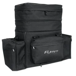 Rjays EXPND EXPLORER RACK BAG 47-82L