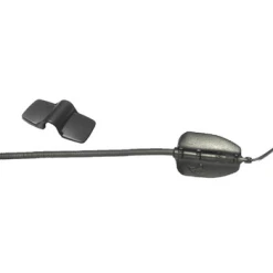 Cardo Hybrid Microphone - Packtalk/Freecom