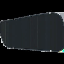 Cardo PackTalk Glue Plate