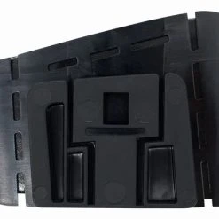 FortNine Shop -FortNine Shop REP00048 1