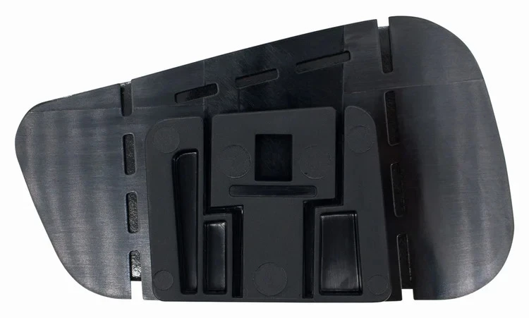 Cardo Freecom Adhesive Glue Plate 2 Cardo Freecom Adhesive Glue Plate - Image 2