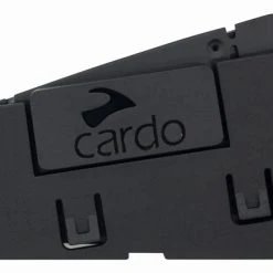 Cardo Freecom Adhesive Glue Plate