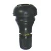 MCS TUBELESS VALVE STEM RUBBER SHORT