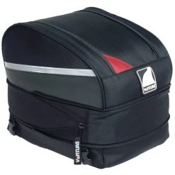 Ventura Imola 14-22 Litre Bike Bag