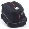 VENTURA SETI-MOTO SEAT BAG