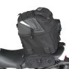 Rjays ADVENTURER SEAT BAG