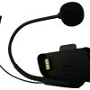 Cardo Packtalk Smartpack Boom Mic Cradle