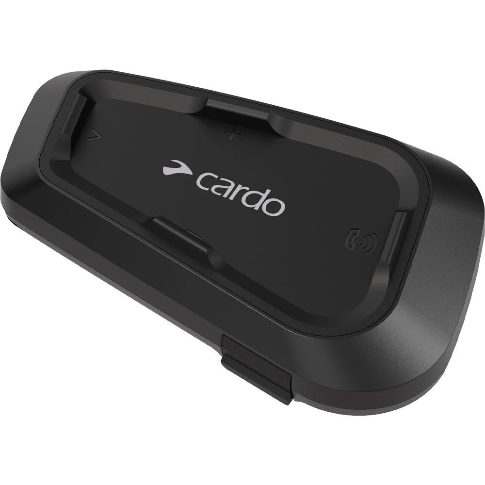 Cardo Spirit HD Duo 2 Cardo Spirit HD Duo - Image 2