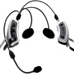 Cardo SHO-1 Duo Shoei Bluetooth Communication System 5 Cardo SHO-1 Duo Shoei Bluetooth Communication System -FortNine Shop SRSH0104 2