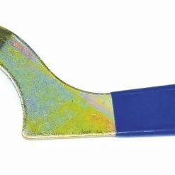 MCS ADJUSTABLE C SPANNER