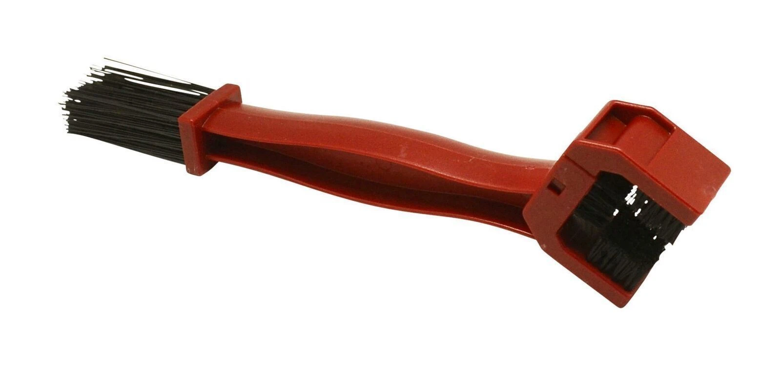 MCS CHAIN CLEANING BRUSH 2 MCS CHAIN CLEANING BRUSH - Image 2