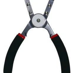 MCS CHAIN CIRCLIP TOOL ON/OFF