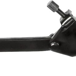 MCS Universal Clutch Tool