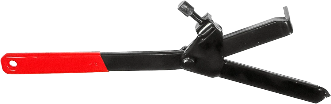 MCS Universal Clutch Tool 1 MCS Universal Clutch Tool