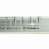 MCS SYRINGE FOR STFO 50ML