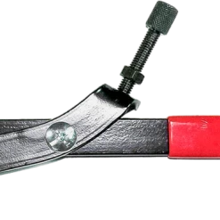 MCS Flywheel & Clutch Holding Tool