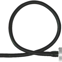 MCS Magnetic Base Led Light