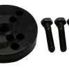 MCS 8 HOLE DISC 6MM BOLTS PULLER
