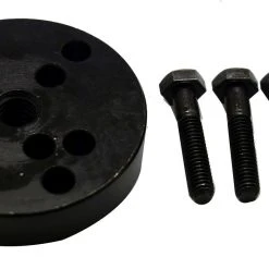 MCS 8 HOLE DISC 6MM BOLTS PULLER