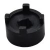 MCS 3/8 HONDA CLUTCH HUB SPANNER