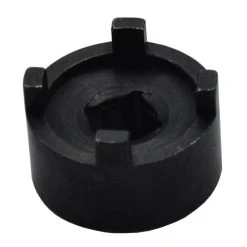 MCS 3/8 HONDA CLUTCH HUB SPANNER