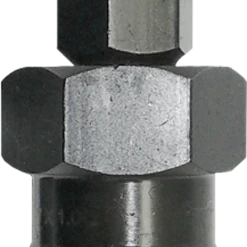 MCS 27mm X 1.0 Lh Thread Male Puller