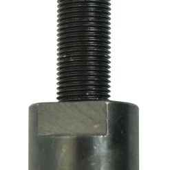 MCS KTM/HUSQVARNA PULLER 26 X 1.0