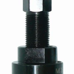 MCS 35MM X 1.5 RH THREAD FEMALE PULLER