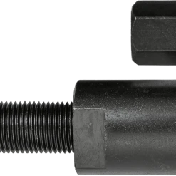 MCS Crf450 Mx Flywheel Puller