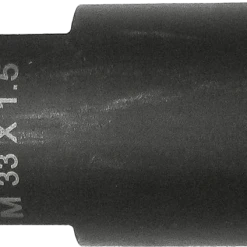 MCS Gsxr600/750 Flywheel Puller