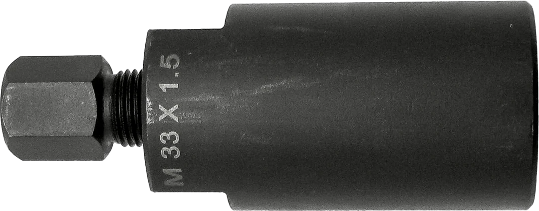 MCS Gsxr600/750 Flywheel Puller 1 MCS Gsxr600/750 Flywheel Puller