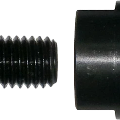 MCS 30mm X 1.0 Rh Thread Female Puller