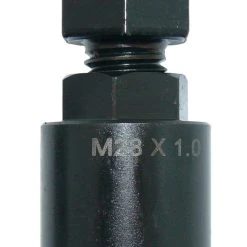 MCS TRX450R 04 ON 28 X 1.0 RH FW PULLER