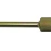 MCS SHOCK/SPRING ADJUST TOOL