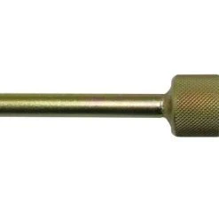 MCS SHOCK/SPRING ADJUST TOOL