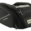 Rjays DAY MAGNETIC TANK BAG