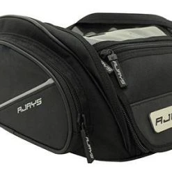 Rjays DAY MAGNETIC TANK BAG