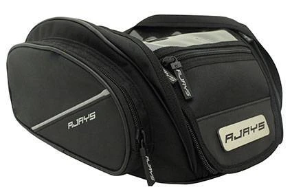 Rjays DAY MAGNETIC TANK BAG 1 Rjays DAY MAGNETIC TANK BAG