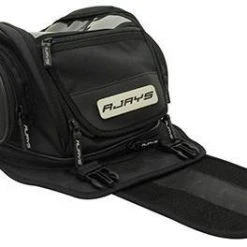 Rjays Strap On Weekend Tankbag