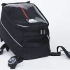 Venture Suki-Moto Tankbag