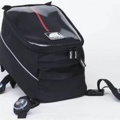 Venture Suki-Moto Tankbag