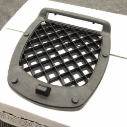 Rjays Replacement Baseplate For Topbox