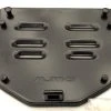 Rjays Replacement Baseplate For Super Topbox
