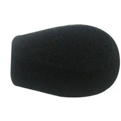 Cardo G4/Q2/SOLO/Teamset Mic Sponge