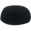 Cardo Mic Sponge For Corded Microphone