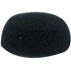 Cardo Mic Sponge For Corded Microphone