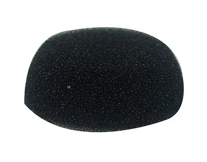 Cardo Mic Sponge For Corded Microphone 1 Cardo Mic Sponge For Corded Microphone